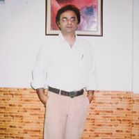 Dinesh Acharya Photo 12