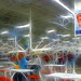 Sam Quick Photo 15