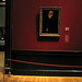 Thomas Meister Photo 19