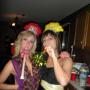 Danielle Larkin Photo 21
