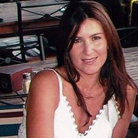 Melissa Mahony Photo 5
