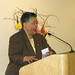 Edward Lynn Photo 38