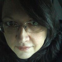 Alice Shockley Photo 5