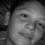 Agustin Garcia Photo 24