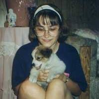 Cheryl Case Photo 14