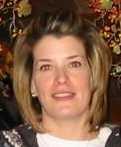 Christine Wingate Photo 15
