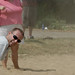 Mary Rauch Photo 10