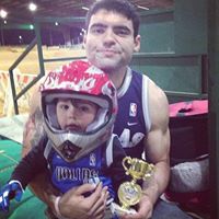 Christopher Saucedo Photo 22