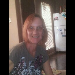 Mary Singleton Photo 12