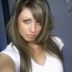 Holly Regan Photo 18