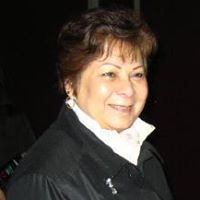 Mary Molina Photo 2