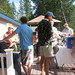 Elaine Mchugh Photo 21