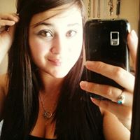 Blanca Gomez Photo 33