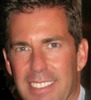 John Bowman Photo 19