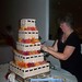Debi Anderson Photo 30