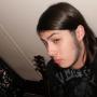 William Weeks Photo 8