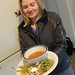 Erin Gleason Photo 45