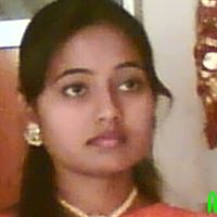 Archana Yadav Photo 9