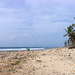 Janice Beach Photo 3