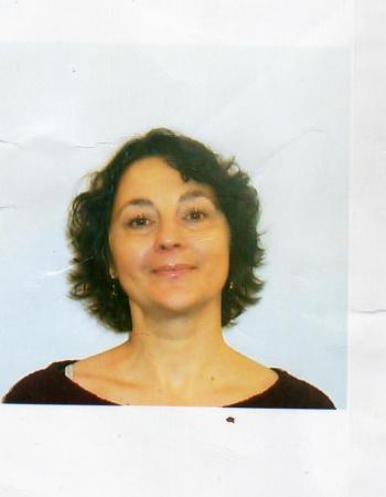 Patricia Adams Photo 36