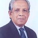 Ahsan Ahmed Photo 17