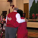 Sheila Rice Photo 43