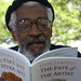 Ricardo Campbell Photo 30