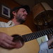 Johann Wagner Photo 24