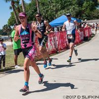 Katie Dodge Photo 21