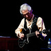 Tony Martino Photo 24
