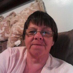 Robin Grier Photo 16