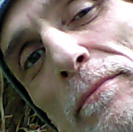 Joseph Sears Photo 35