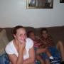Nicole Haines Photo 11
