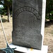 George Sanborn Photo 13