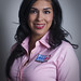 Anna Ramirez Photo 44