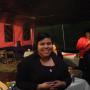 Maria Felipe Photo 8