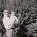 Beverly Bartholomew Photo 16