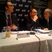 Paul Clark Photo 33