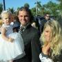 Phillip Cochran Photo 12