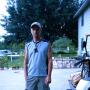 John Perdue Photo 11