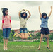 Jessie Qin Photo 6