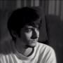 Robbie Paul Photo 7
