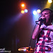 Jeremy Bradford Photo 30