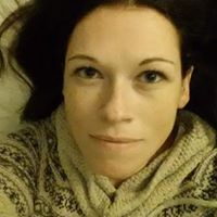 Rebecca Nichols Photo 36