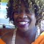 Juanita Griffin Photo 9