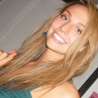 Candy Torres Photo 6
