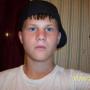 Zachary Marshall Photo 7