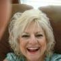 Linda Maynard Photo 13