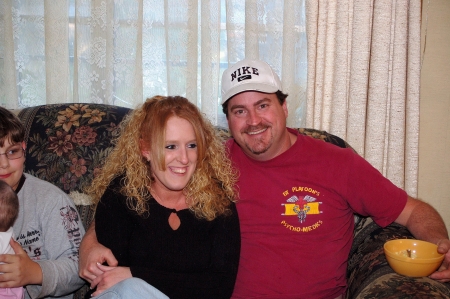 Lynn Taylor Photo 16
