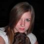 Samantha Greene Photo 39